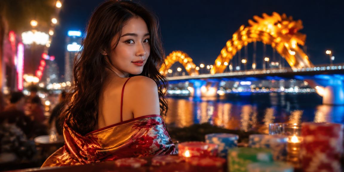 4k sex