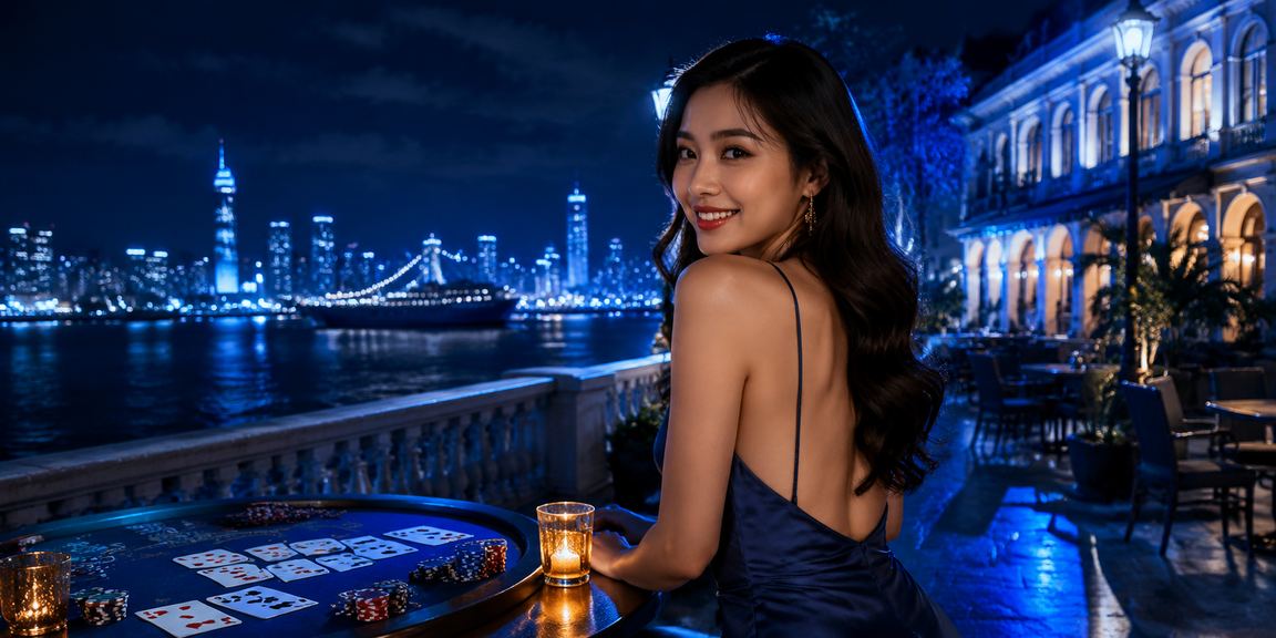 4k sex