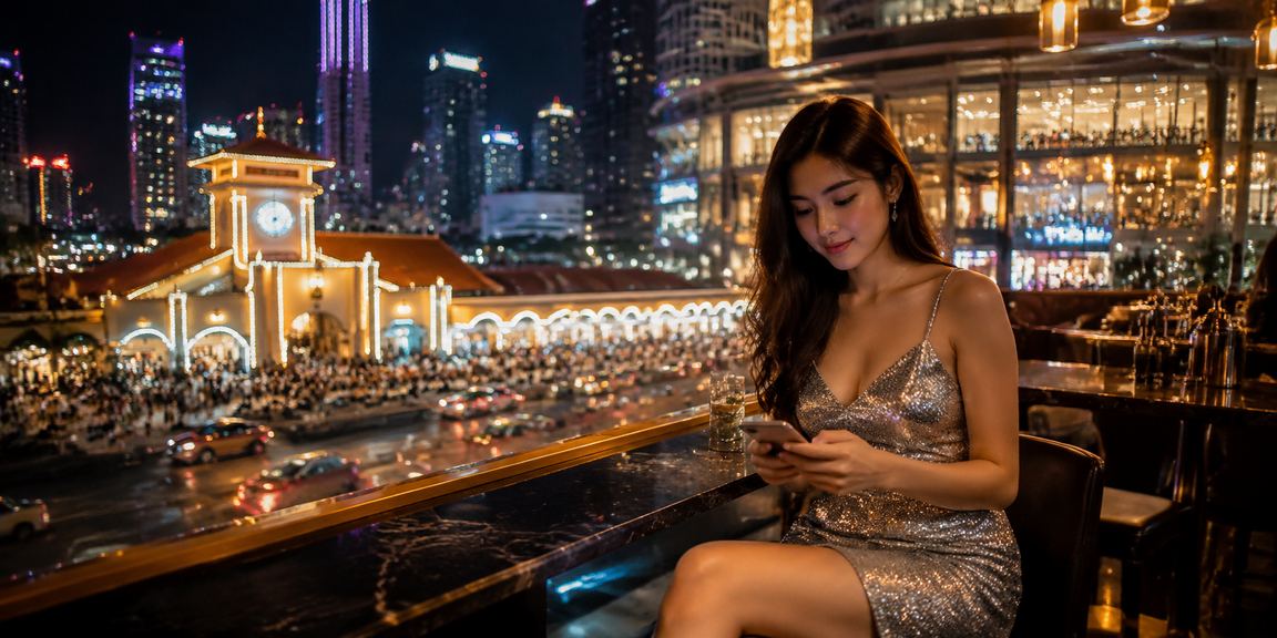 4k sex