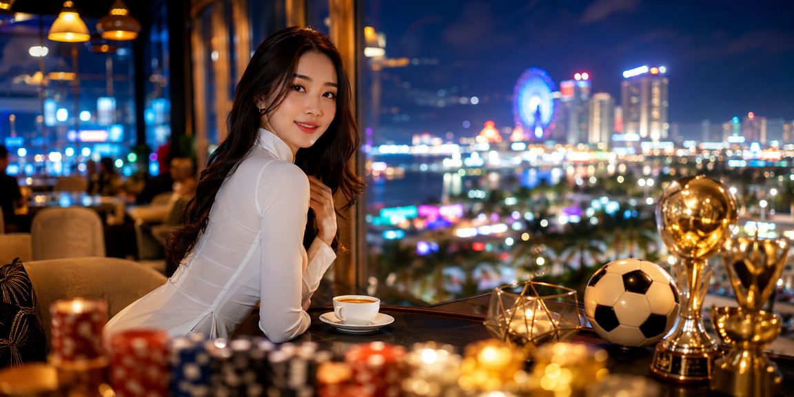 4k sex