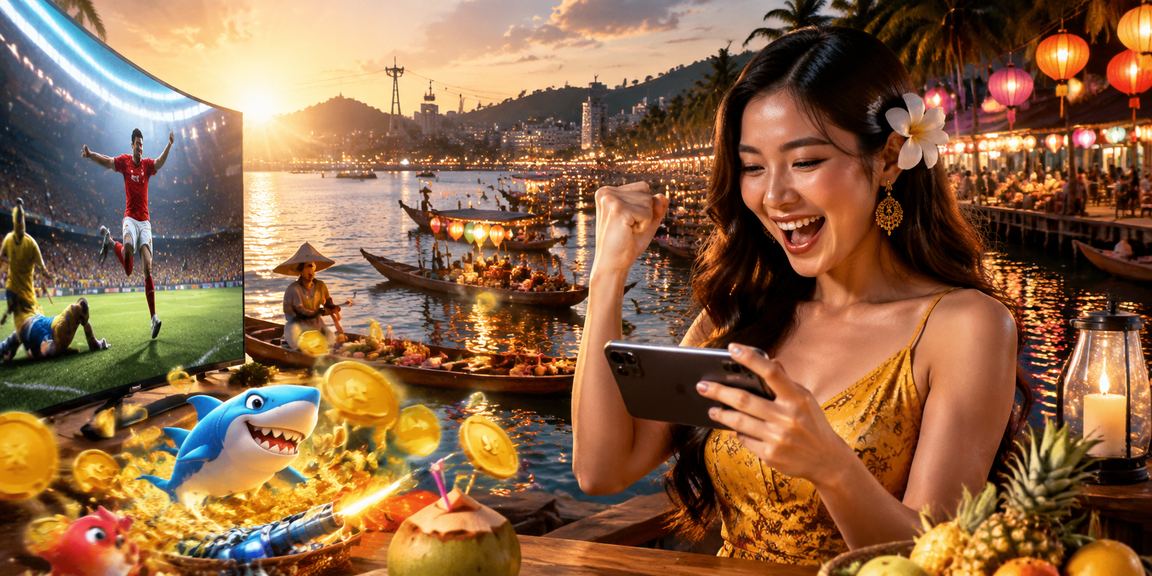 4k sex