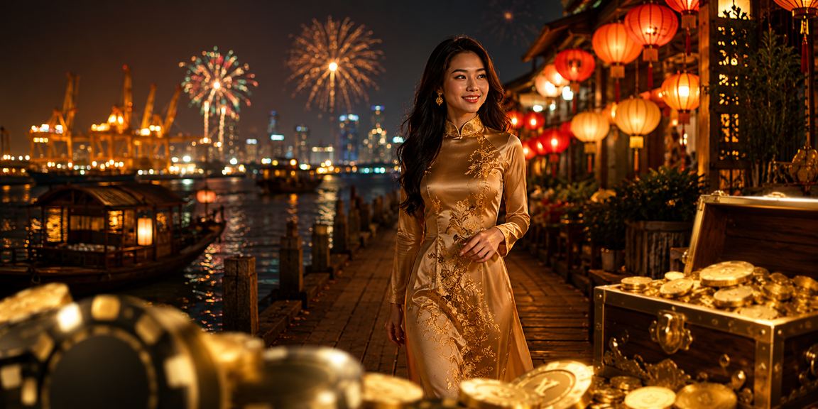 4k sex