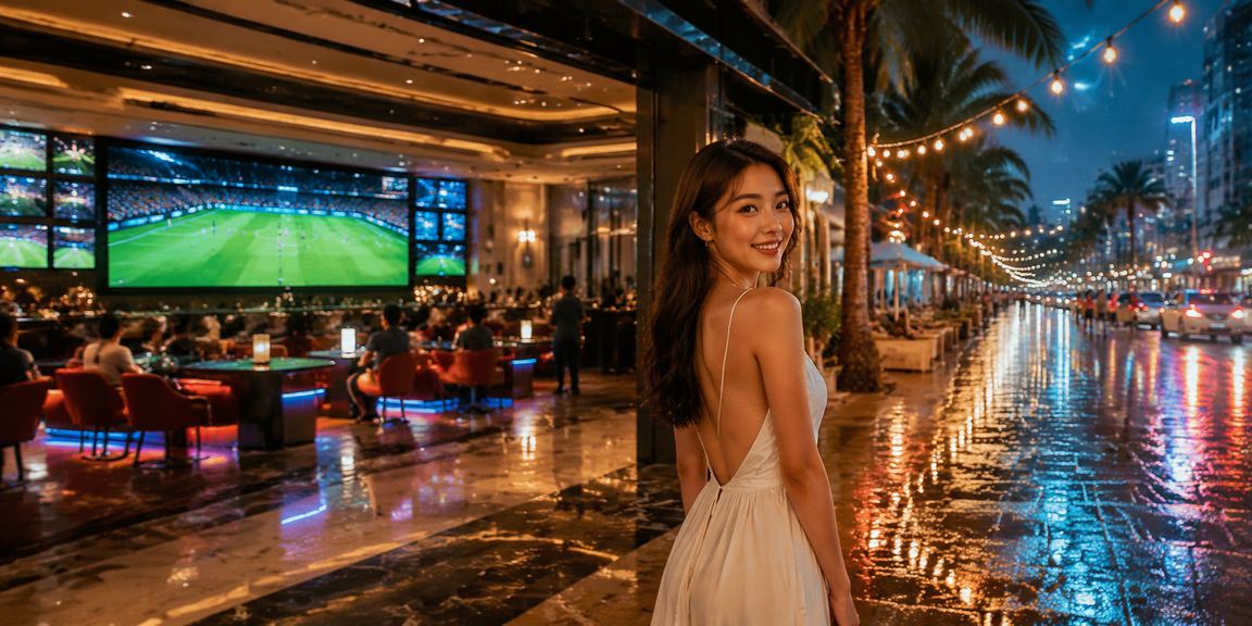 4k sex